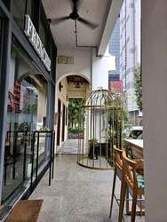 Tras Street (D2), Shop House #575939711